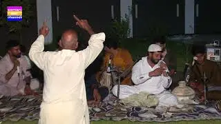 desi program 2025 Abbas palawan/new punjabi kalam/sher garh uras program 2025