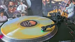 Bubba Ho-Tep OST 