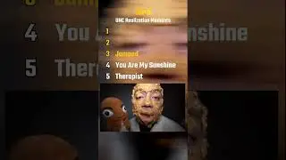 Uncs best moments  #brainrot #3am #memes #arcadecraniacs #funny