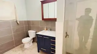 Hazelnut Apartments - Unit 1A