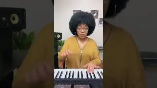 The Gap Band - Yearning For Your Love