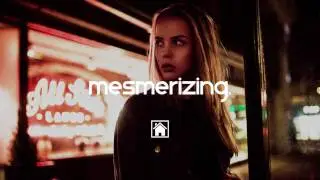 Aaron North - Crazy Love