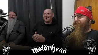 S05.EP01 - 20230408 - Dan Hawcroft and Joel Green - Canberra Metalheads