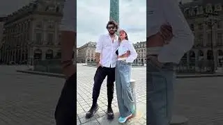 Arjun Kapoor And Malaika Arora 💥❤️ | Malaika Arora | Arjun Kapoor #arjunkapoor #malaikaarora