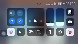How to get shadow eyes in Gacha club