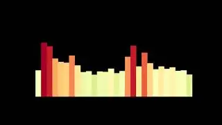 Toggle Switch Sound Effect - Old Metallic Switch ASMR