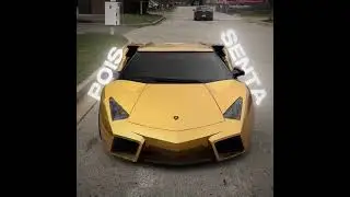FENOMENAL