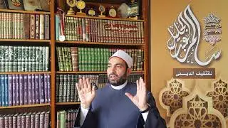 الموسيقى حلال بشروط ..