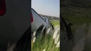 Down Hill Off-Roading #autolensbykashif #ijc #4x4 #4x4adventures #entertainment #fun #revo