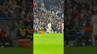 De Zerbi's Sideline Fire The Secret Behind Marseille's Comeback Win?