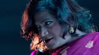Mrs Hitler - Full Ep 360 - Meghana Vincent, Ponnamma Babu, Arun Raghavan - Zee Keralam