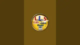 दम है तो जवाब दो 🫢😱🤭👋 logic puzzle games #math puzzle live video#live#@Lifelensshashi96 is live