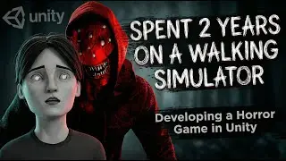 From Game Jam to Steam | 