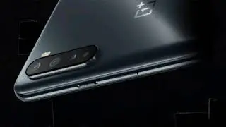 OnePlus Nord Gray Ash Colour Variant Tipped to Launch in Early October