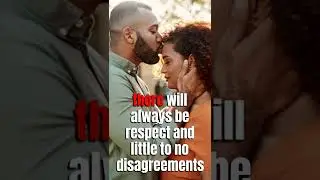 Do men prefer a submissive woman? #shorts #marriage #couples #dating #submissive #fyp #bcmindmatrix