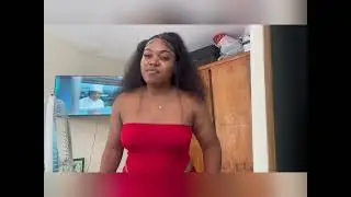 Vinn penyen avèm guys #vlog #lace #abonnetoi 
