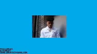 BANDS NLE CHOPPA X JAY 1 TYPE BEAT PROD BY G1