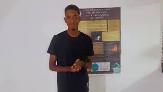 Proyecto Chat Bot Cultral (Teoria de Sistemas)
