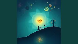 JOY IN GROWTH