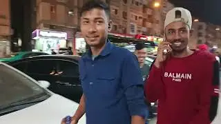 Exploring Saudi Arabia People Eid Mubarak 2025