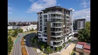 13:69 Kittyhawk Drive, Chermside | Daniel Waters LJ Hooker Chermside / Aspley