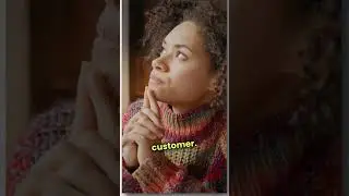 Personalized Content That Resonates With Your Target Audience 🥰
