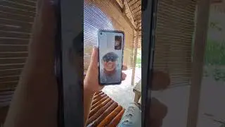 Brother nimo nga cgeg katawa pag akoy ka strya hahha