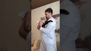 Eid Mubarak to everyone! #viral