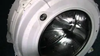 Mix Power System w GRANDO EVO