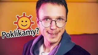 Co mówiliśmy 10 LAT TEMU