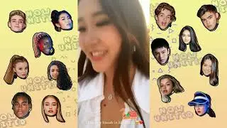 Now United Stories (@nowunited) - 27/9 a 03/10/2020