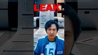 How Exam Paper Leaks 😱