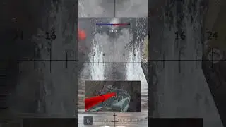 Stock Grind is pain War Thunder