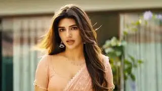 larki hot to banta he Editor. GAMING MAHIM 14