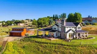 3699 N Triple Ridge Place - Property Highlight