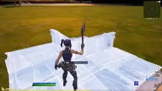fast console edits...