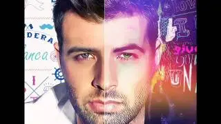 jencarlos canela 