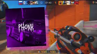 ЖЕСТКИЙ МУВИК ПОД КРУТОЙ ФОНК // МУВИК В СТАНДОФФ2 // StandOff2