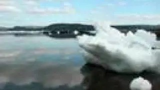 No price tags on the doors of Newfoundland
