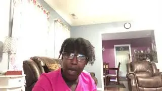 DaBaby - Next Song remix