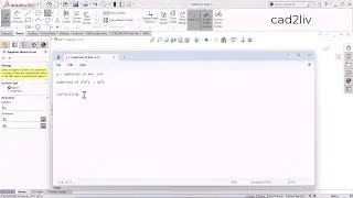SolidWorks Spline Command: Unlock Perfect Organic Shapes & Smooth Curves! (Advanced Sketching)