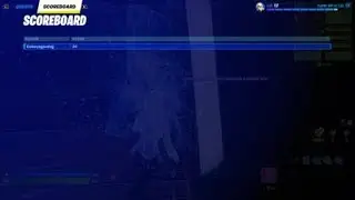 Xp glitch for fortnite ch 3