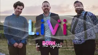 Born In The Eighties - The Sign