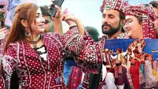 Sindhi Muhajir unity on the basis of ideological acceptance and tolerance  Song #matrukasindh #Sindh