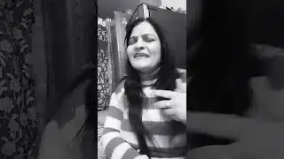Man Dole Mera Tan Dole &hearts;️😚#Viral#Short