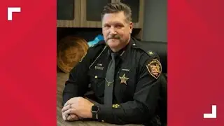 Portage County sheriff defends comments about Kamala Harris supporters