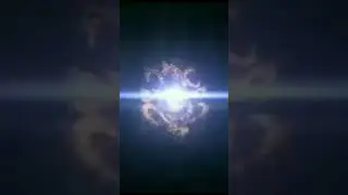 video# sport# tki# vai join new tki company all of you