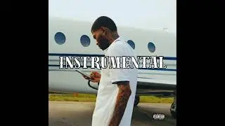 Skippa - No Budget (Instrumental)