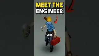Solve practical problems with traps and explosives 💣 Meet the Engineer in Project Zomboid
