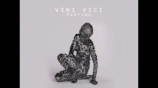 (PsyTrance) Vini Vici x Mira Feder - Rapture